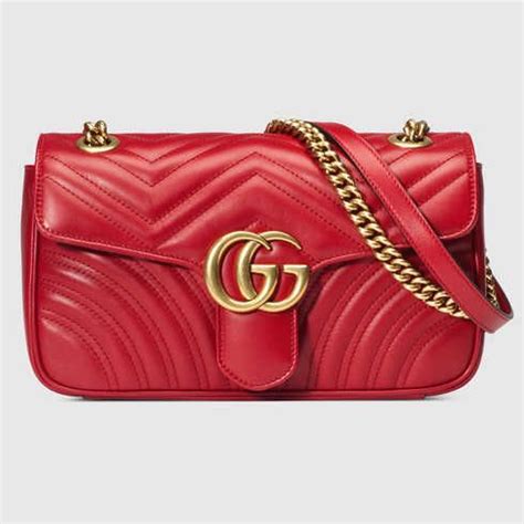 borse gucci prezzi 2014|borse Gucci griffate.